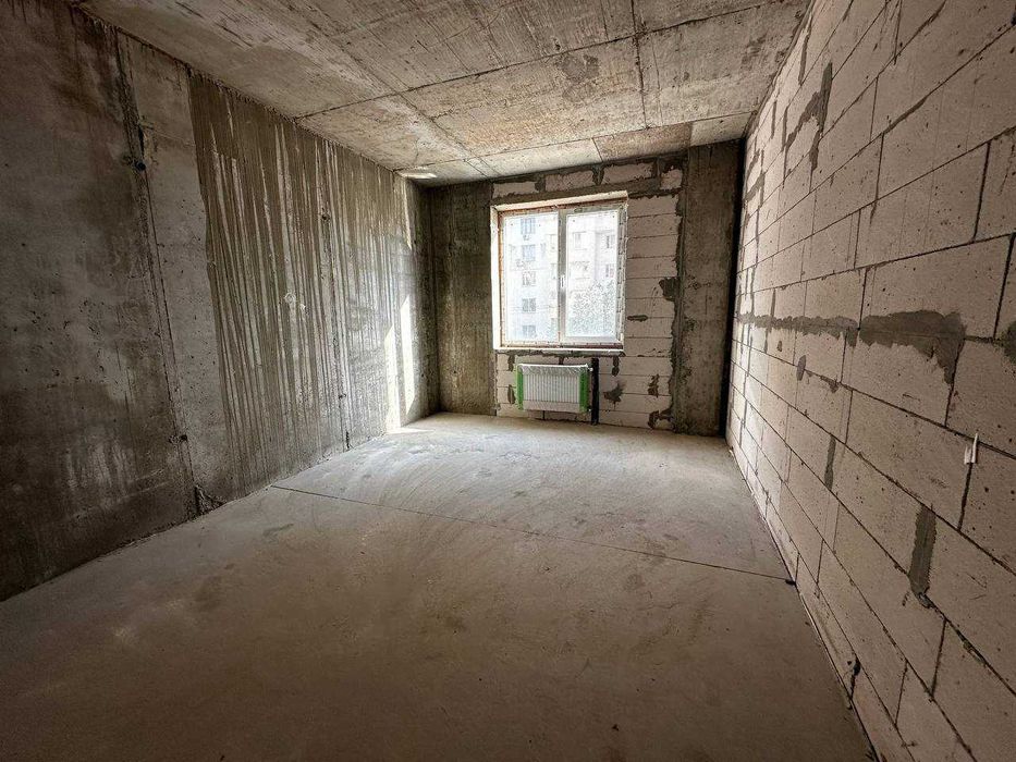 1-ком квартира ШАРА, без комиссии для покупателя!