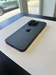 Iphone 14 pro 128 gb 87% kondycji