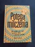 Potęga milczenia,  Don Lyons