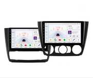 Radio Android BMW serii 1 E87 E81 E82 E88