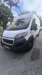 Peugeot Boxer 2016