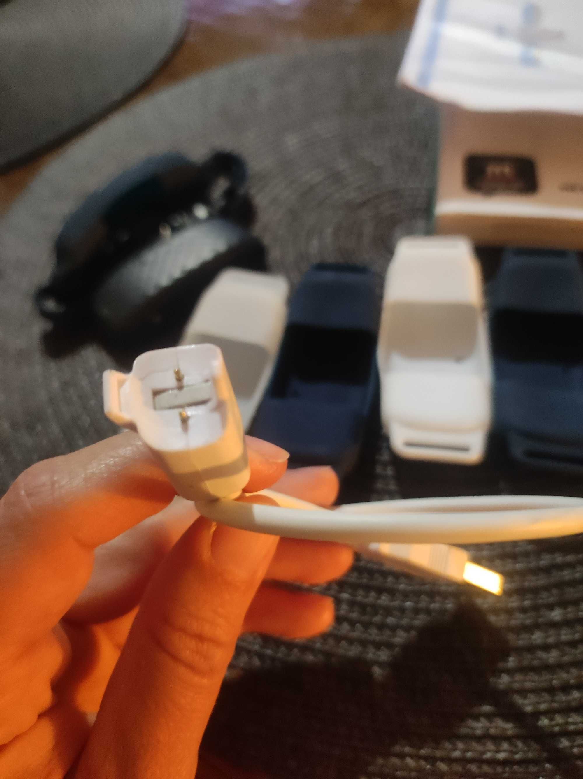 Lokalizator GPS TRACTIVE CAT 4 dla kotów i psów
