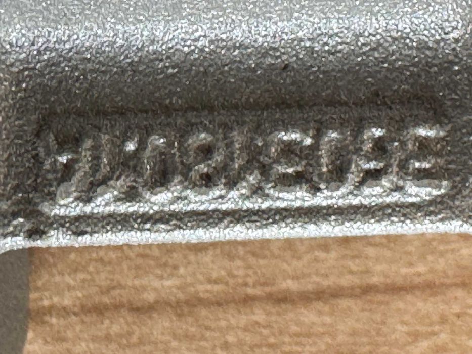 Uchwyt mocowanie licznika  Ducati Scrambler 800