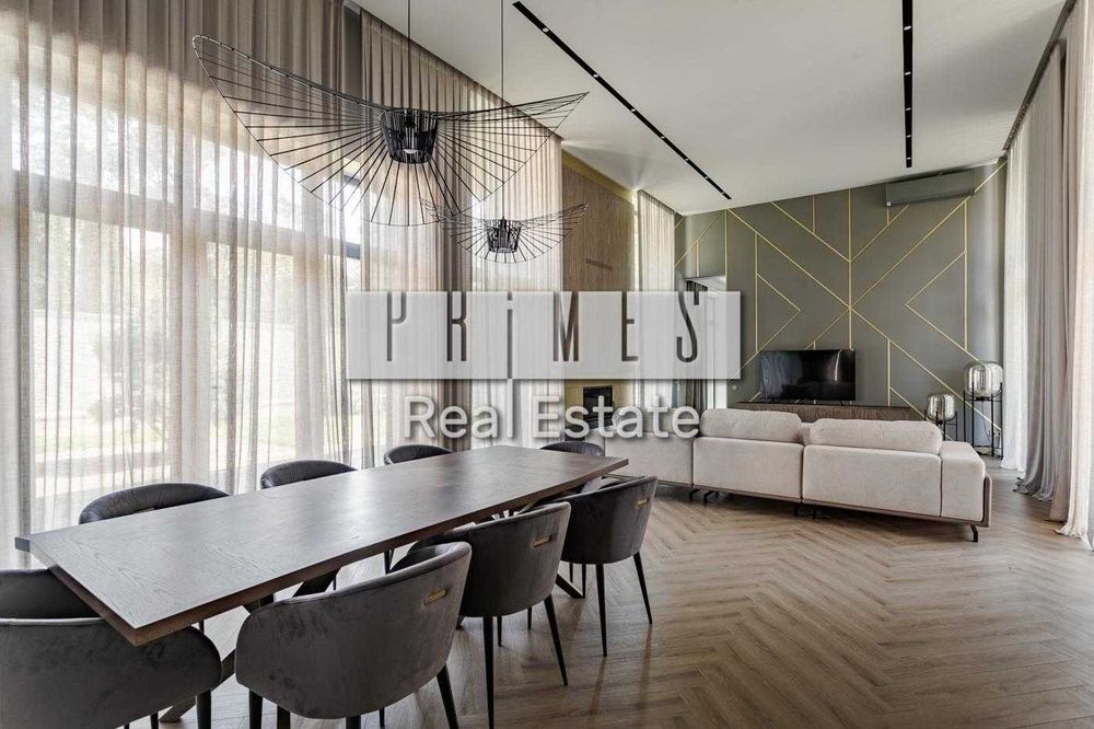 ДУЖЕ терміновий Продаж будинку Козин 20 соток