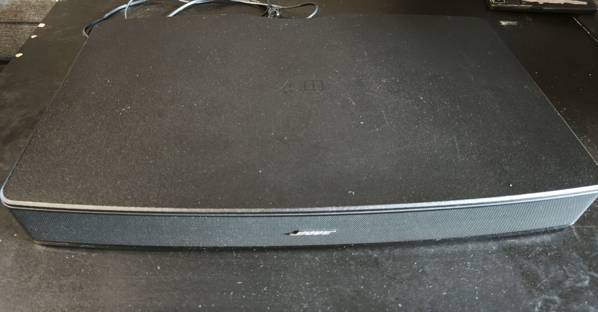Sprzedam Soundbar Bose