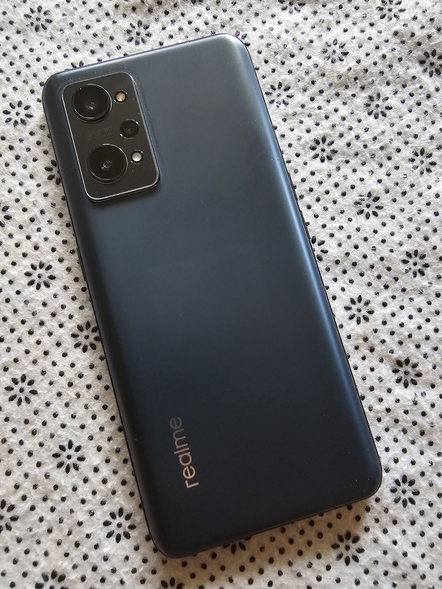 Realme GT NEO 3T 8+4/128