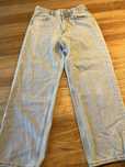 Spodnie jeansowe H&M 152 cm