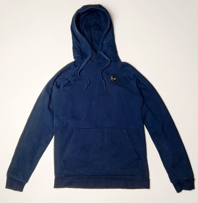 Худі under armour