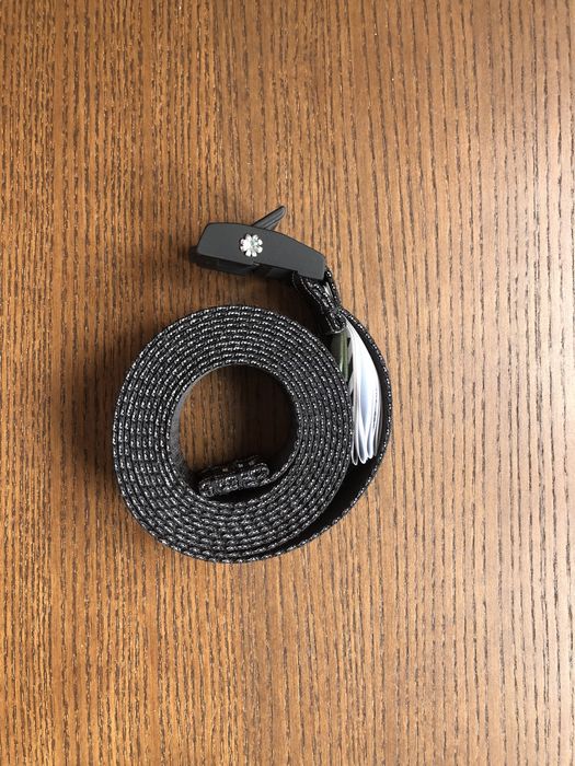 Pasek Off-White mini belt