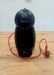 Express Nescafe Dolce Gusto Krups