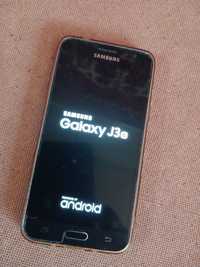 Мобильный телефон Galaxy J3(2016)