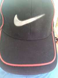 Chapeu NIKE novo