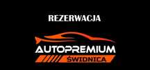 Mitsubishi Space Star * Klimatyzacja * I-wszy wł. * Ekonomiczny * Niski Przebieg *