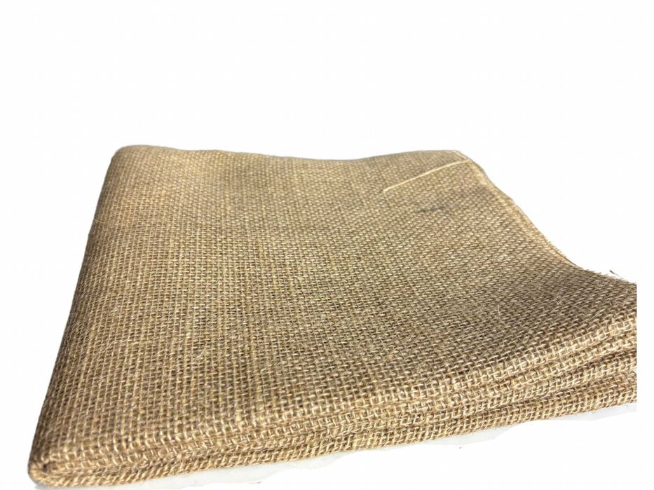 Juta 100cm/100cm 2 sztuki