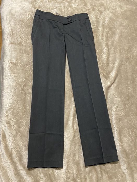 Женские  брюки в отличном состоянии
