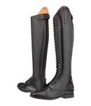 263.38. Oficerki Steeds Porto Alegre, roz: 38 Slim, łyd: 33cm +
