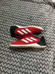 Buty Halówki piłkarskie adidas Ace Tango 17.2 IN rozmiar 41 25.5cm
41·
