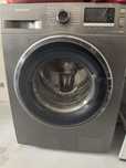 Pralka Samsung eco bubble 7 kg