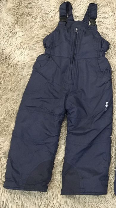 Костюм Зайчика на 2-3 рочки