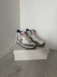 Nike Jordan Jumpman Two Trey PSG
