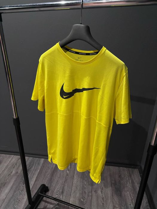 Футболки Nike L size