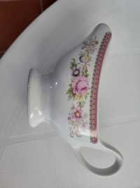 Molheira porcelana Limoges