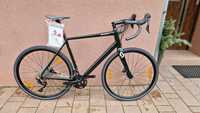 Rower Nowy  gravel Scott speedster gravel 30 2x10 GRX r58 sztywne osie