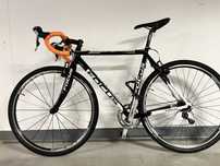 Focus Mares Ax 3.0 rower przełajowy / gravel -wysyłka