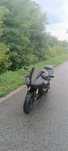 Yamaha YZF R6 2005