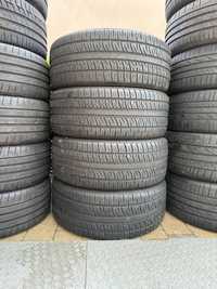 255-45 R20 105V Pirelli Scorpion Zero Asimmetrico 4шт