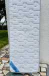 Colchão Douroflex (200cmx80cm) - 2 unidades