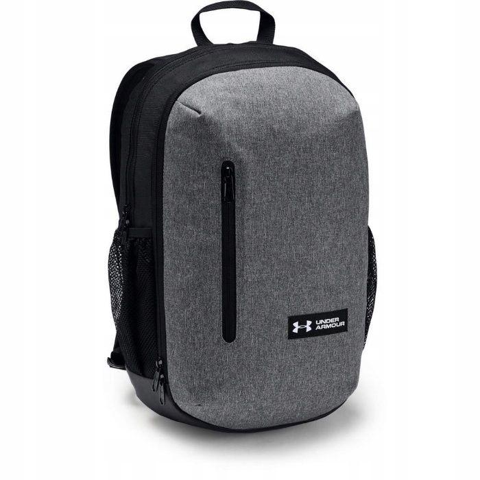 Under armour plecak UA ROLAND BACKPACK