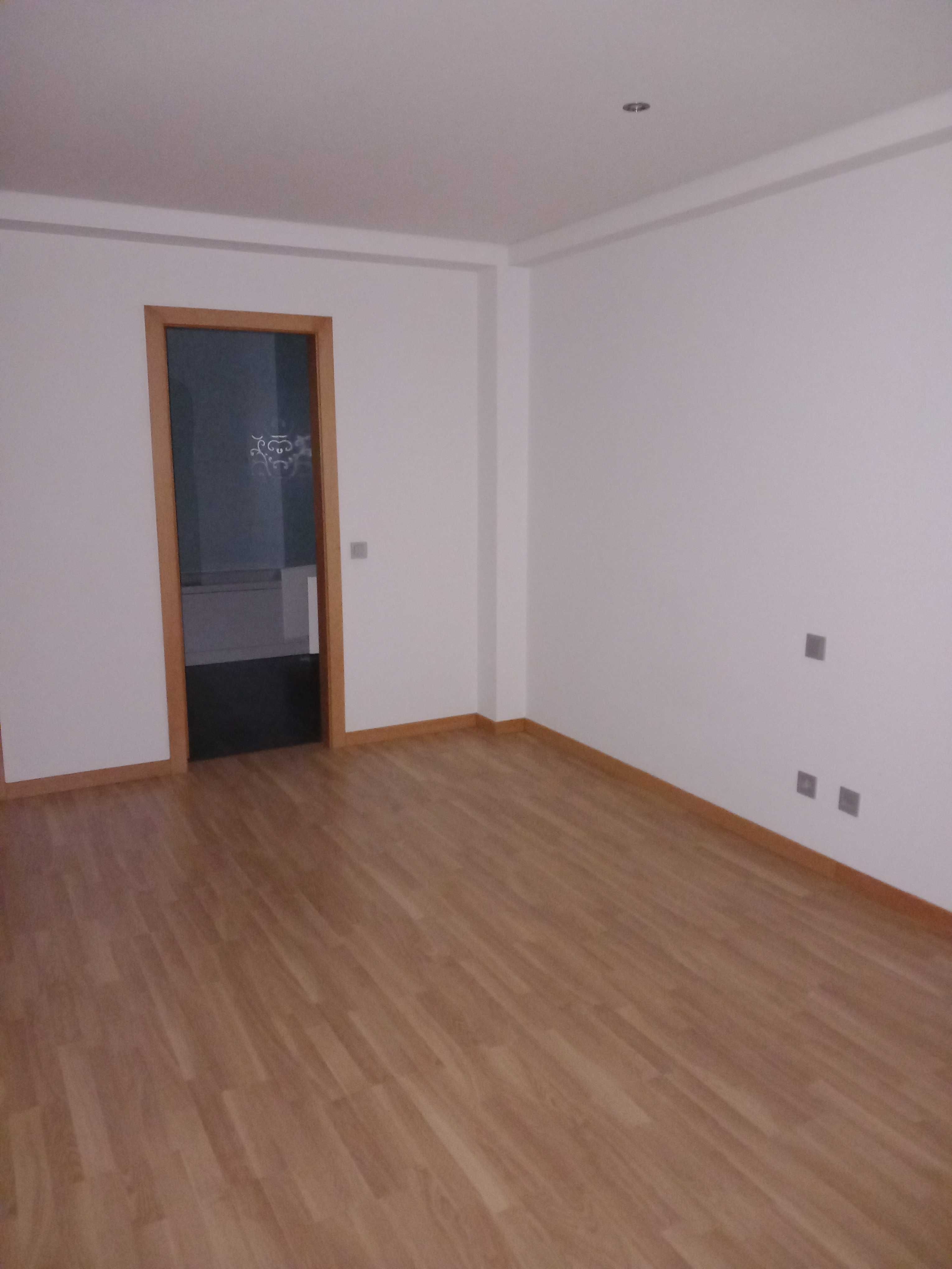 Apartamento T2 Âncora