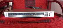 Fisher - Stereo Tuner FM