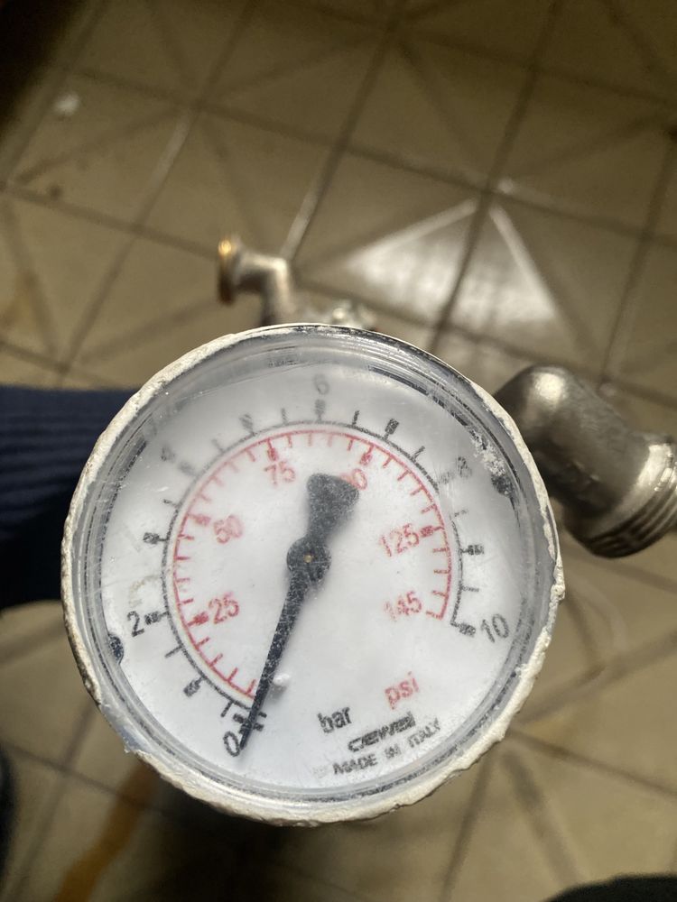 Насос циркуляційний Grundfos UPS 25-60 130 мм
