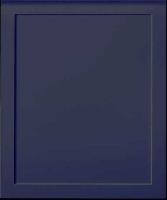 Zestaw mebli kuchennych