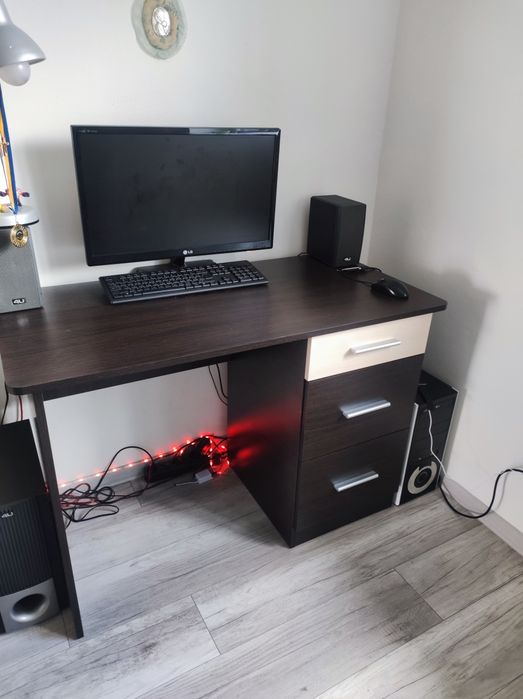 Дитячі меблі " Макс ".