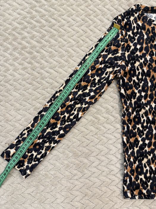 Кофтинка некст нова 9 років