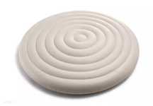 INTEX 12108 Nadmuchiwana osłona termiczna do jacuzzi
