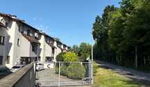 4 - pokojowe mieszkanie 80,4m2 z balkonem i komórką-centrum Niepołomic