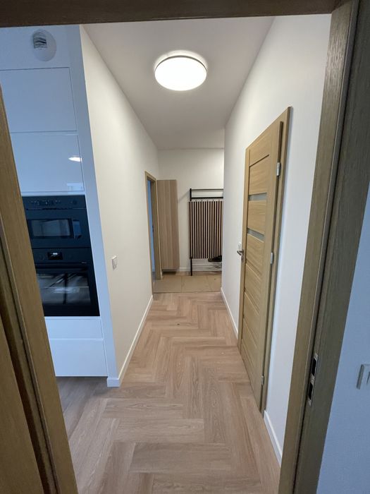 Gładzie 35 zl m2, malowanie, ekspresowo, szybkie terminy!!!