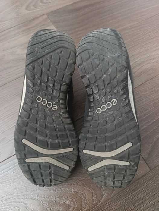 Ecco buty rozm 39