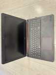 Продам ноутбук игровой Dell 7559