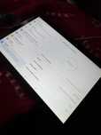 Tablet Huawei M5 lite 10