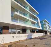 Apartamento T1 em São Martinho do Porto de 50,00 m2