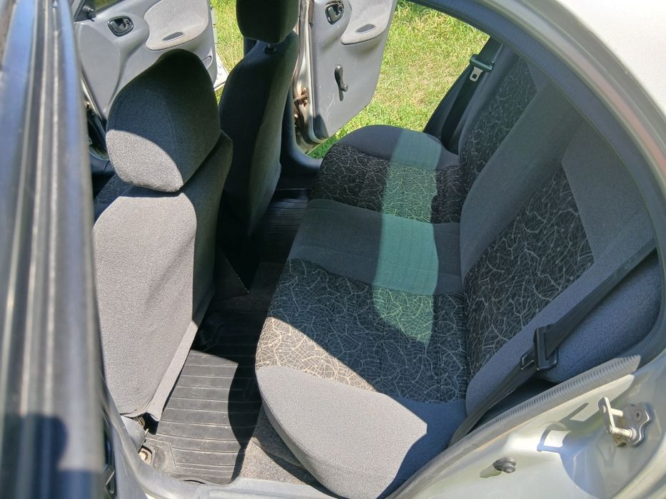 Продається машина