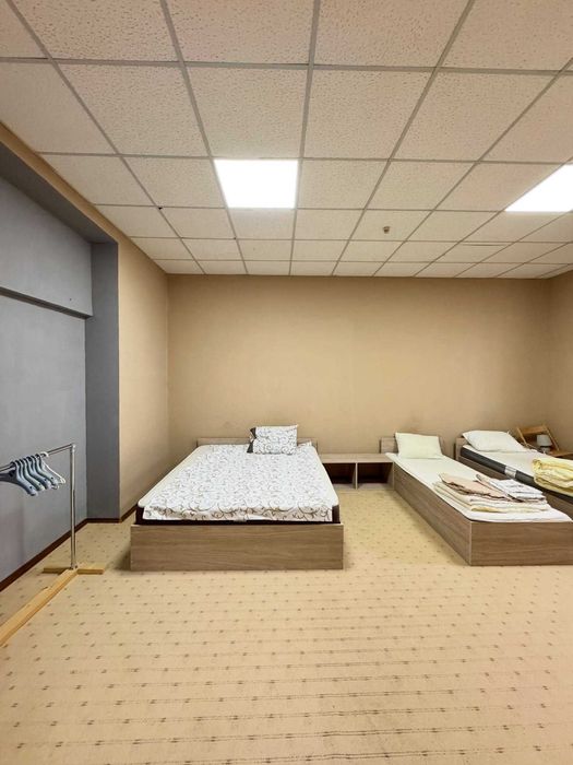 Продається комерційне приміщення, у пішій доступності до центру міста