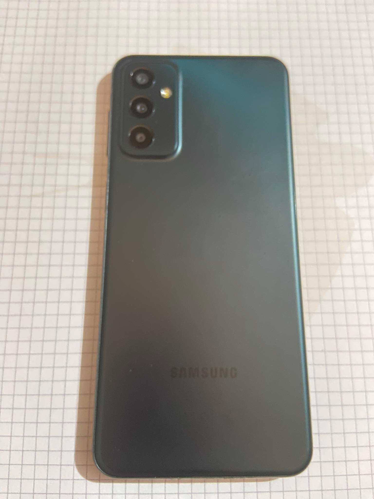 Samsung m23  5G zadbany