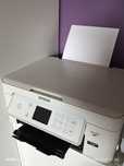 Sprzedam drukarka Epson xp4155