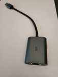 Adapter ISY IAD-1010-A